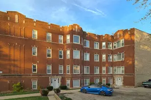 9211 S Laflin St, Chicago, IL 60620 - Photo 1