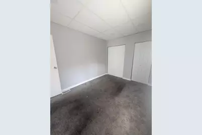 9211 S Laflin Street #1A, Chicago, IL 60620 - Photo 12