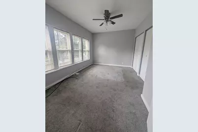 9211 S Laflin Street #1A, Chicago, IL 60620 - Photo 6