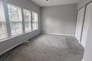 9211 S Laflin St, Chicago, IL 60620 - Photo 6
