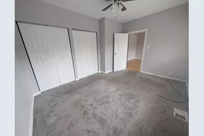 9211 S Laflin Street #1A, Chicago, IL 60620 - Photo 8