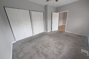 9211 S Laflin St, Chicago, IL 60620 - Photo 8