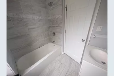 9211 S Laflin Street #1A, Chicago, IL 60620 - Photo 10