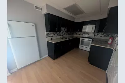 9211 S Laflin Street #1A, Chicago, IL 60620 - Photo 4