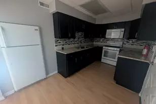 9211 S Laflin St, Chicago, IL 60620 - Photo 4