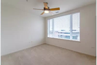 850 Village Center Drive #306, Burr Ridge, IL 60527 - Photo 24