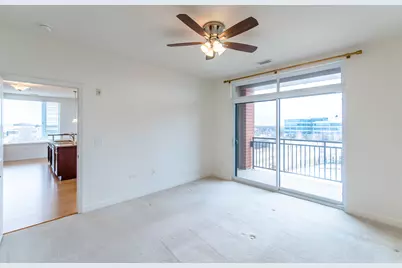 850 Village Center Drive #306, Burr Ridge, IL 60527 - Photo 28