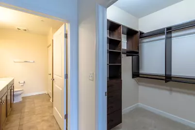 850 Village Center Drive #306, Burr Ridge, IL 60527 - Photo 18