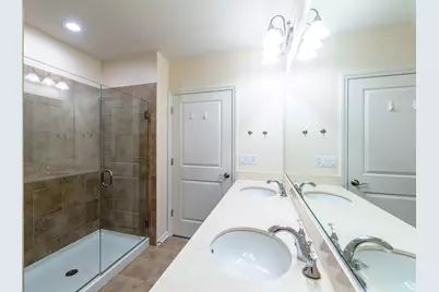 850 Village Center Drive #306, Burr Ridge, IL 60527 - Photo 20