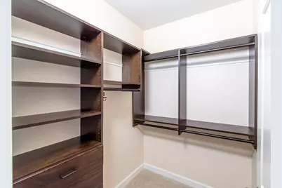 850 Village Center Drive #306, Burr Ridge, IL 60527 - Photo 22