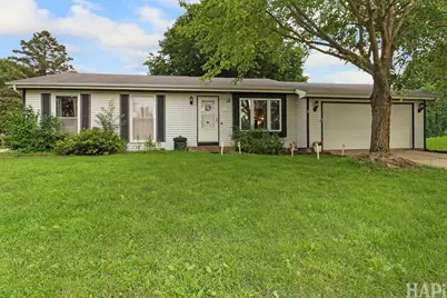 214 Augusta Drive, McHenry, IL 60050 - Photo 18