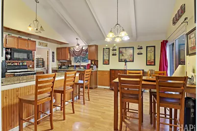 214 Augusta Drive, McHenry, IL 60050 - Photo 4