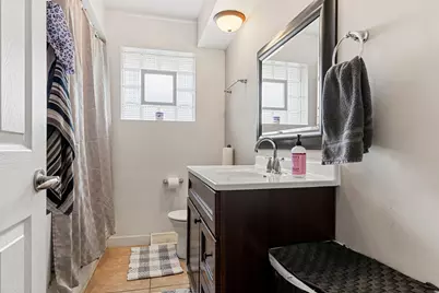 5705 W Maple Avenue, Berkeley, IL 60163 - Photo 10