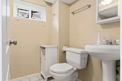 5705 W Maple Avenue, Berkeley, IL 60163 - Photo 16