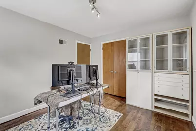 8146 Lowell Avenue, Skokie, IL 60076 - Photo 26