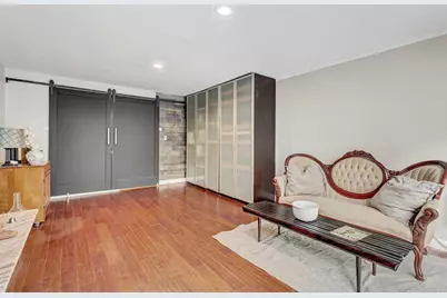 8146 Lowell Avenue, Skokie, IL 60076 - Photo 24