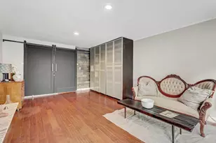 8146 Lowell Ave, Skokie, IL 60076 - Photo 24
