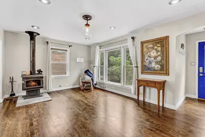 8146 Lowell Avenue, Skokie, IL 60076 - Photo 2