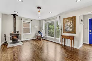 8146 Lowell Ave, Skokie, IL 60076 - Photo 2