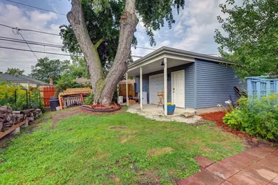 8146 Lowell Avenue, Skokie, IL 60076 - Photo 16