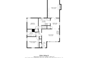 8146 Lowell Ave, Skokie, IL 60076 - Photo 32