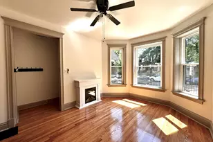 2424 N Mozart St, Chicago, IL 60647 - Photo 6