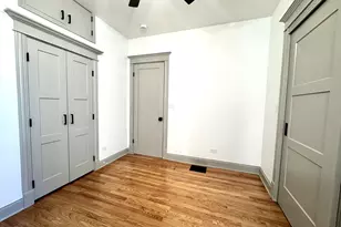 2424 N Mozart St, Chicago, IL 60647 - Photo 14