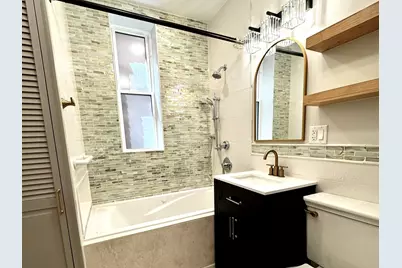 2424 N Mozart Street #1, Chicago, IL 60647 - Photo 18