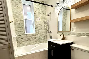 2424 N Mozart St, Chicago, IL 60647 - Photo 18
