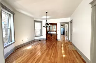 2424 N Mozart St, Chicago, IL 60647 - Photo 8
