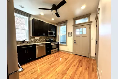 2424 N Mozart Street #1, Chicago, IL 60647 - Photo 20