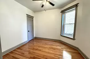2424 N Mozart St, Chicago, IL 60647 - Photo 12