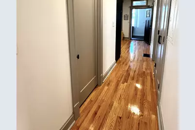 2424 N Mozart Street #1, Chicago, IL 60647 - Photo 16
