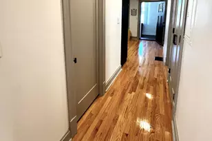 2424 N Mozart St, Chicago, IL 60647 - Photo 16