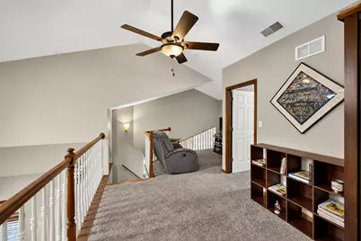 7131 168th Street, Tinley Park, IL 60477 - Photo 24
