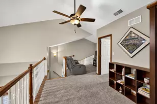7131 168th St, Tinley Park, IL 60477 - Photo 24