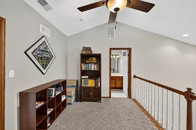 7131 168th Street, Tinley Park, IL 60477 - Photo 26
