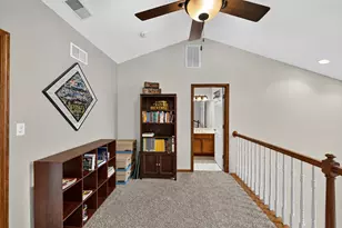 7131 168th St, Tinley Park, IL 60477 - Photo 26