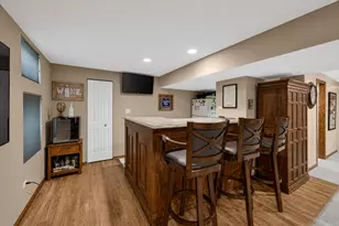 7131 168th St, Tinley Park, IL 60477 - Photo 34