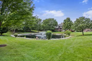 7131 168th St, Tinley Park, IL 60477 - Photo 46