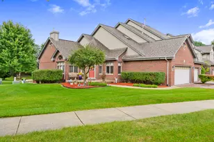 7131 168th St, Tinley Park, IL 60477 - Photo 4