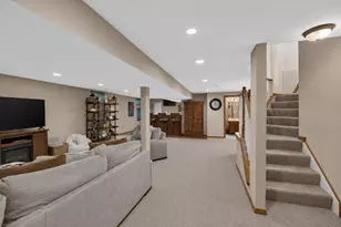 7131 168th St, Tinley Park, IL 60477 - Photo 30