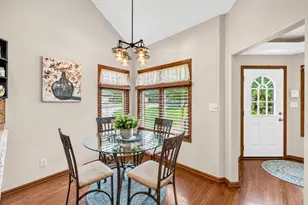 7131 168th St, Tinley Park, IL 60477 - Photo 16