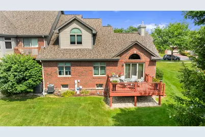 7131 168th Street, Tinley Park, IL 60477 - Photo 44