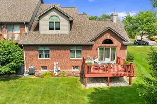 7131 168th St, Tinley Park, IL 60477 - Photo 44