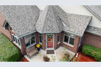 7131 168th Street, Tinley Park, IL 60477 - Photo 42