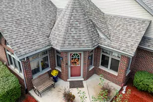 7131 168th St, Tinley Park, IL 60477 - Photo 42