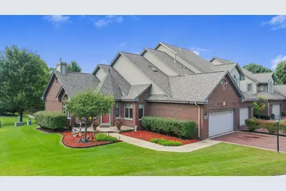 7131 168th Street, Tinley Park, IL 60477 - Photo 2