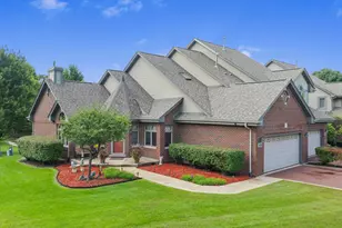 7131 168th St, Tinley Park, IL 60477 - Photo 2