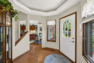 7131 168th St, Tinley Park, IL 60477 - Photo 6